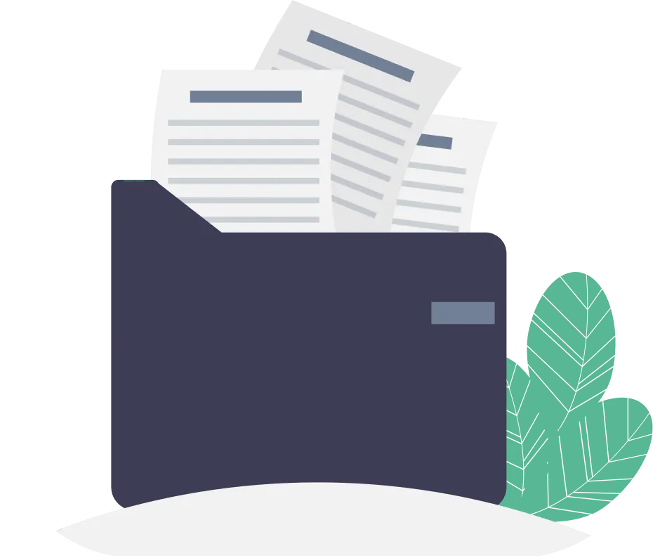 Ремонт парогенераторов