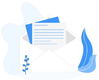 Ремонт парогенераторов