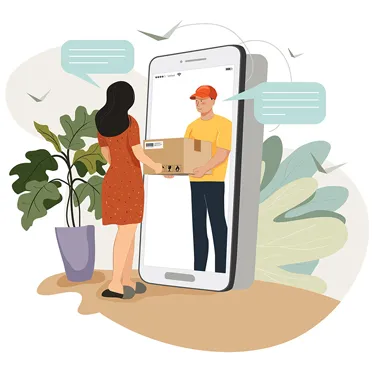 Ремонт парогенераторов