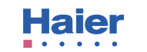 Haier