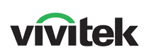Vivitek