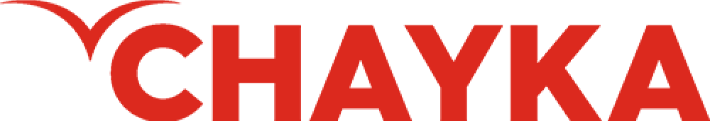 Chayka